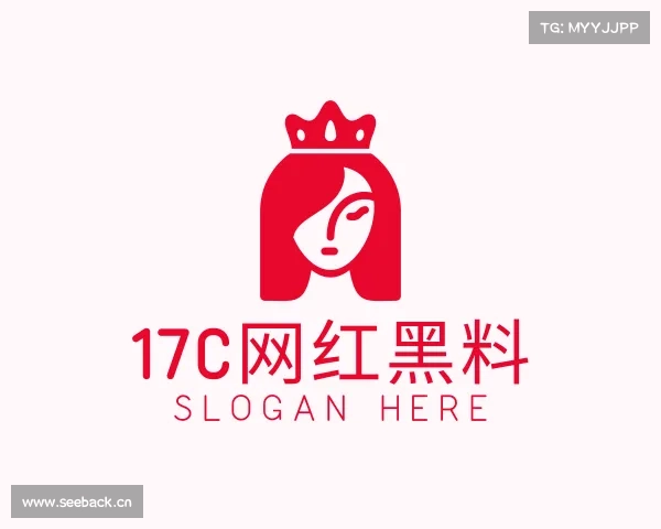 认识17c吃瓜网免费