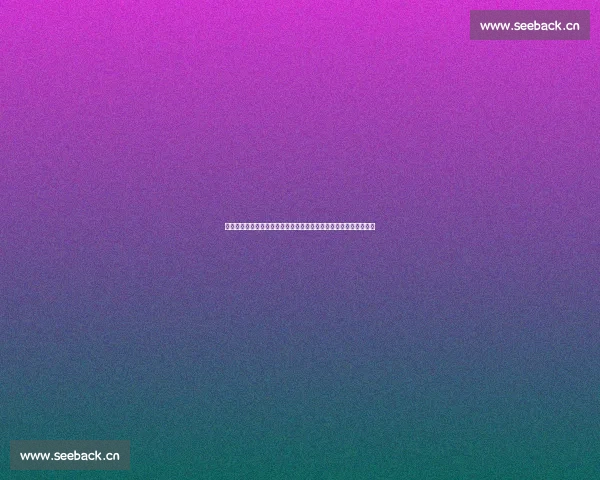 探寻哗啦啦的黄河水背后歌曲来源与其深厚文化意象的多维度解析篇