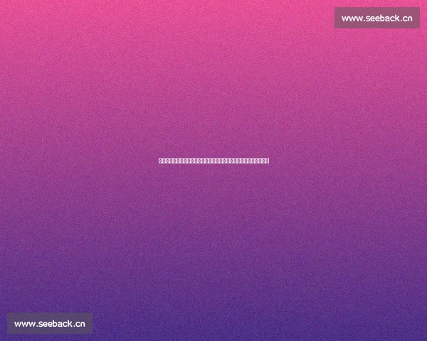 《锋刃》揭示现代职场与个人信念冲突的跌宕剧情与复杂人物命运演绎