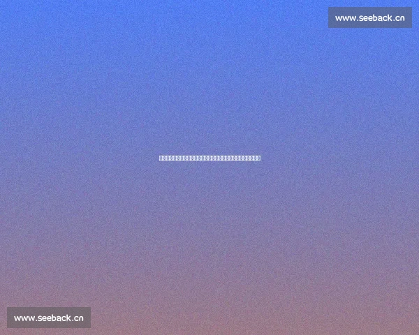 围绕是谁先说永远的爱我这首歌的背景含义深度解析全面探讨文章