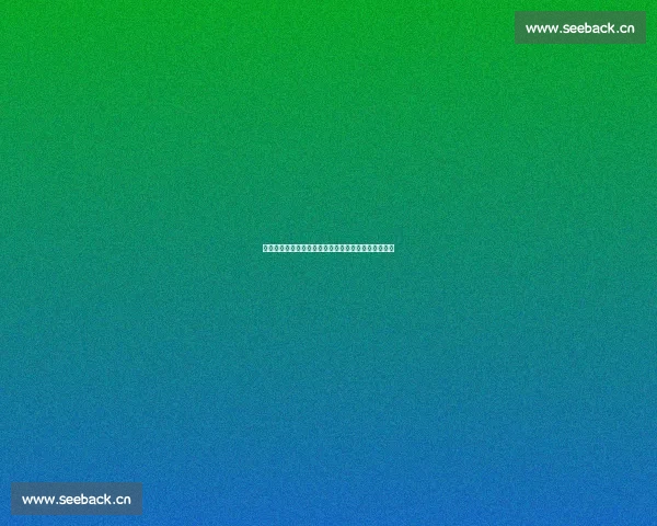 财阀家小儿子为复仇而展开的权力斗争与家族阴谋之路