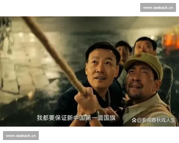 《以毒舌电影解说怎么了？带你走进电影的真相与幕后秘辛》