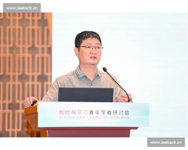 后期剪辑师是否需要学历支持职业发展探讨与建议