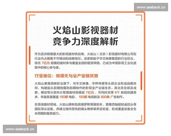 影视后期剪辑专业大学培养计划与行业发展趋势的深度解析与探讨
