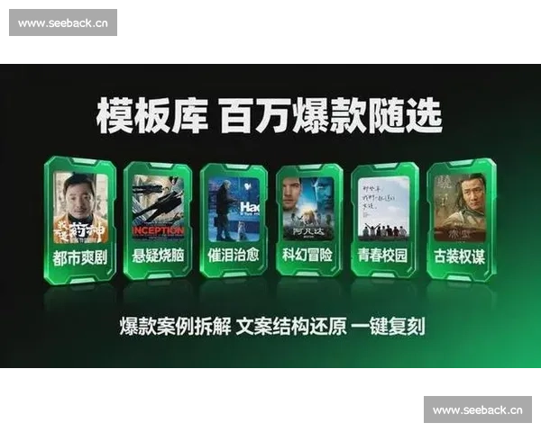 电影解说文案生成器究竟是否值得使用其优势与不足全解析